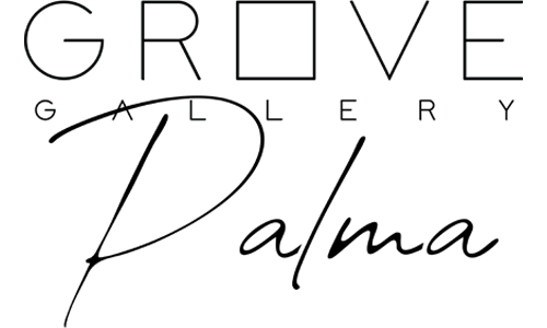 Grove Gallery Palma