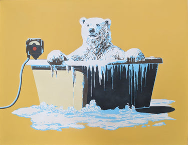 Climate Coin - Ultra Edition