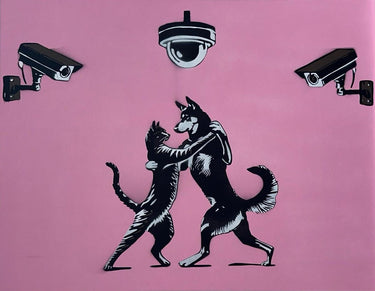 Strictly Purrsonal - Ultra Edition