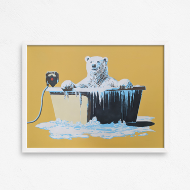 Climate Coin - Ultra Edition