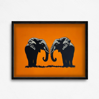 Tusk to Tusk - Ultra Edition