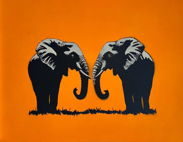 Tusk to Tusk - Ultra Edition